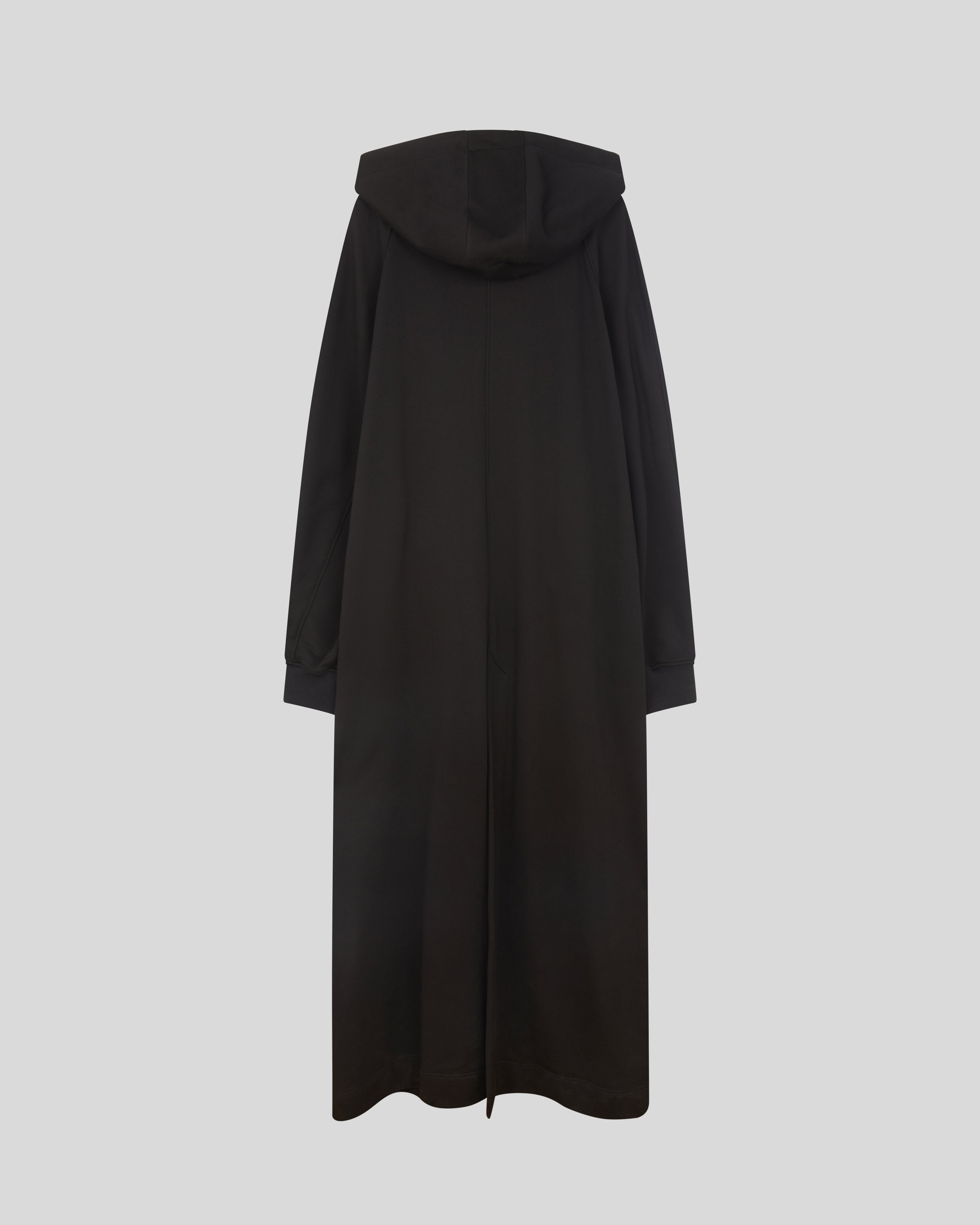 AW23-FW25JKT_02.jpg