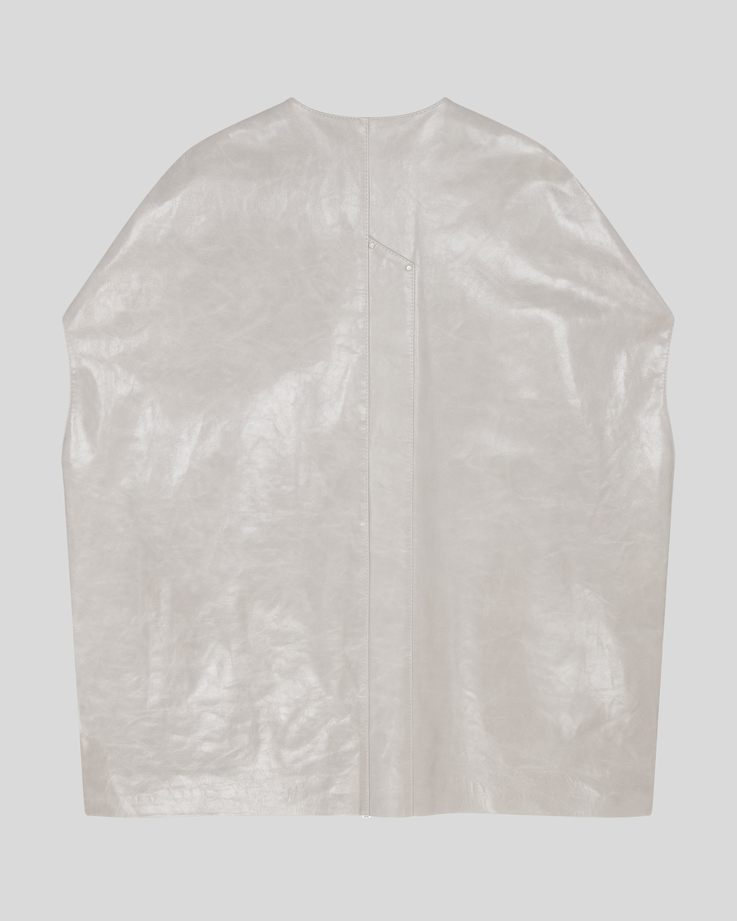 AW24-FW01JKT_02.jpg