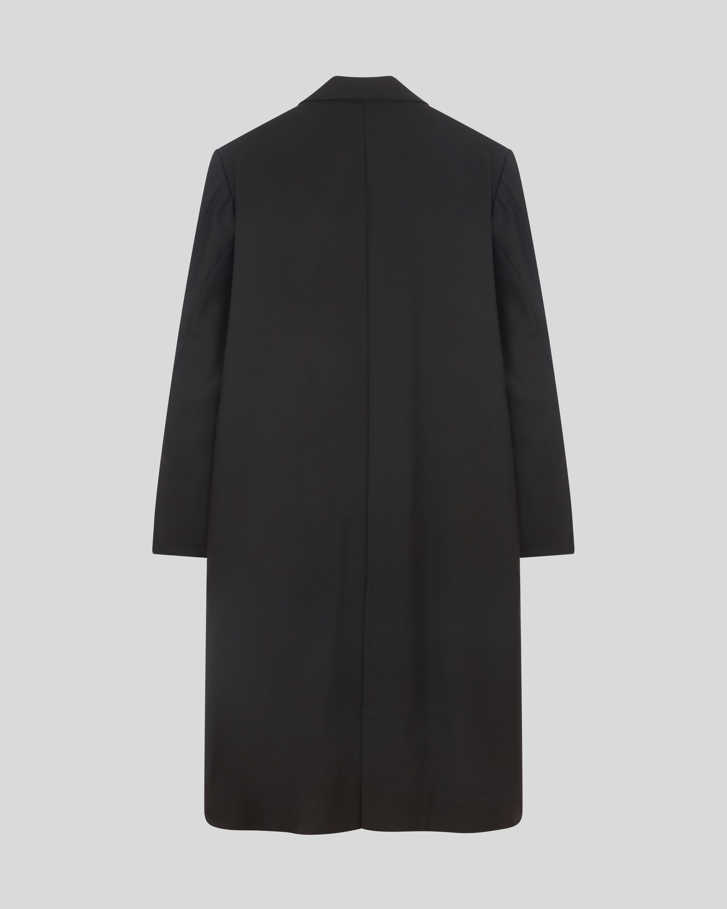 AW23-FW03C_02.jpg