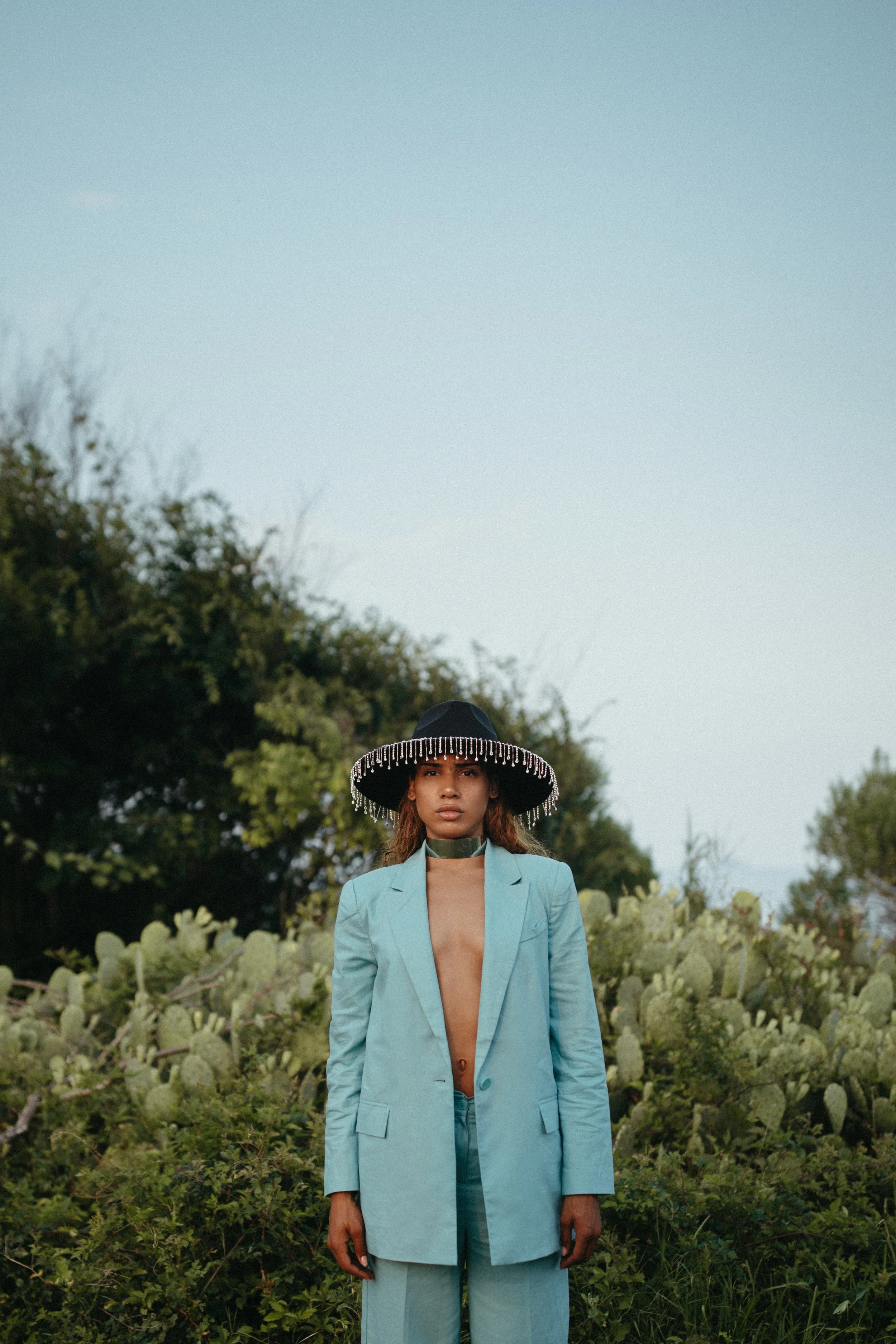 GX4A1379-Edit-Edit.JPG