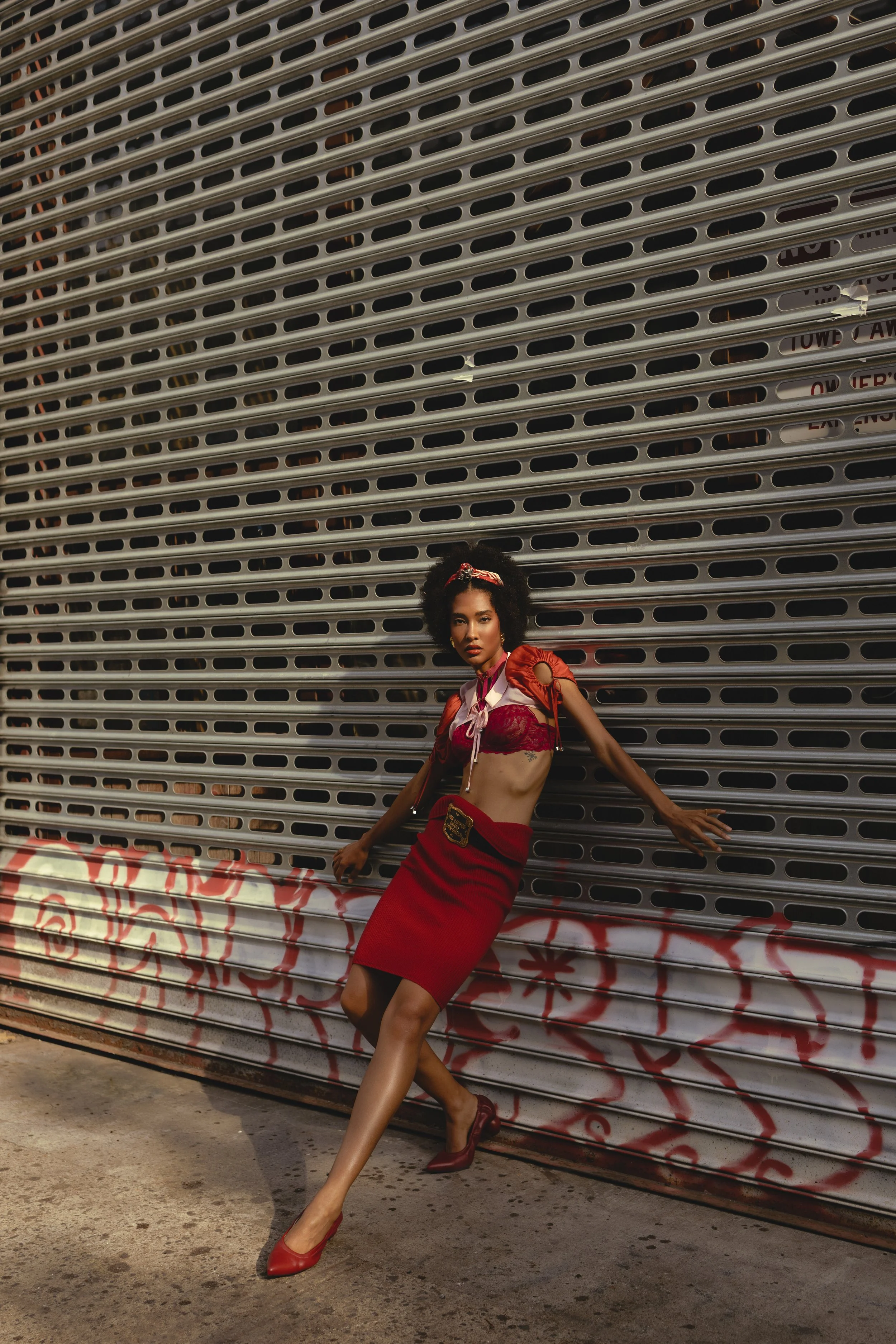 3A4A8340-Edit.JPG