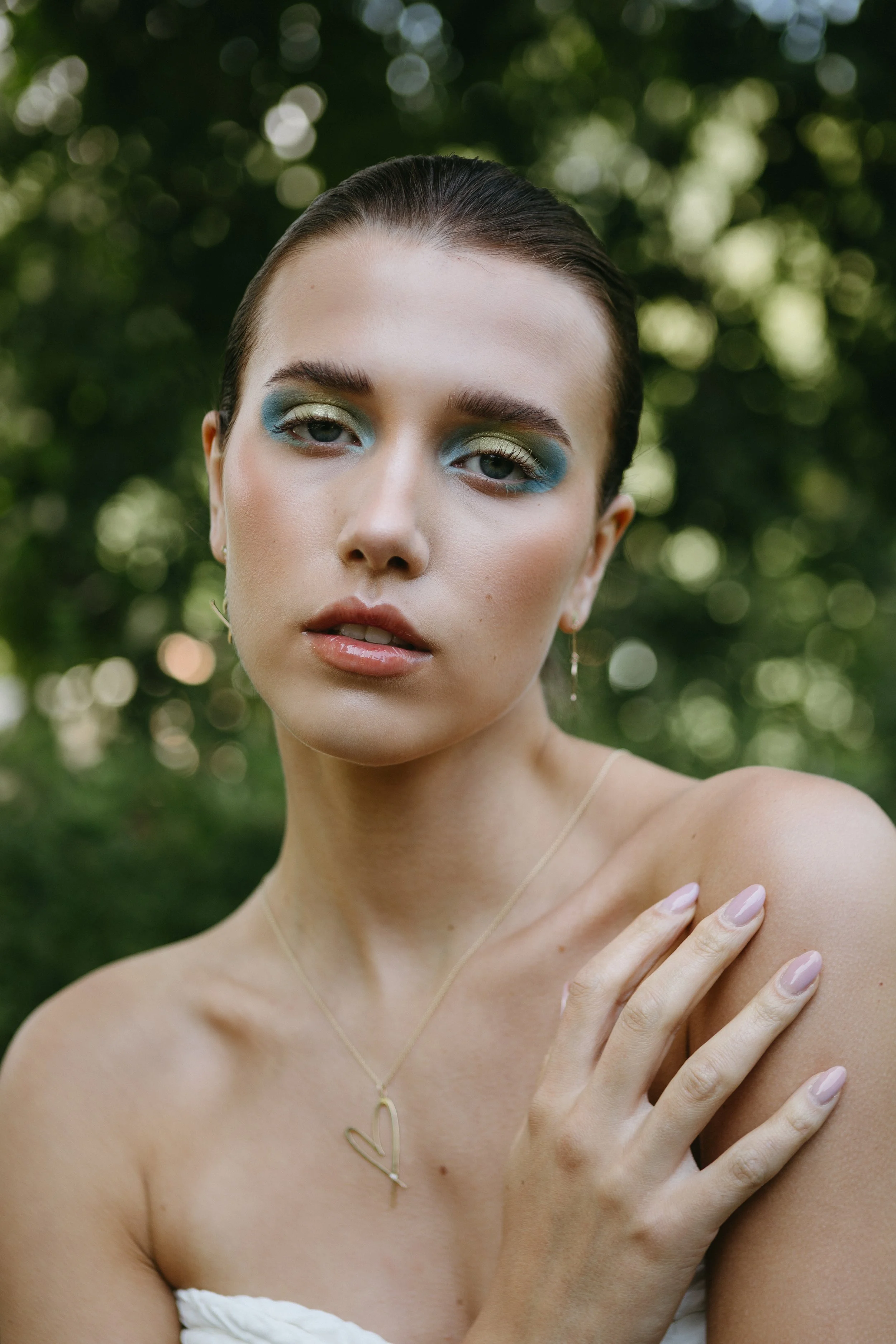 GX4A5287-Edit.JPG