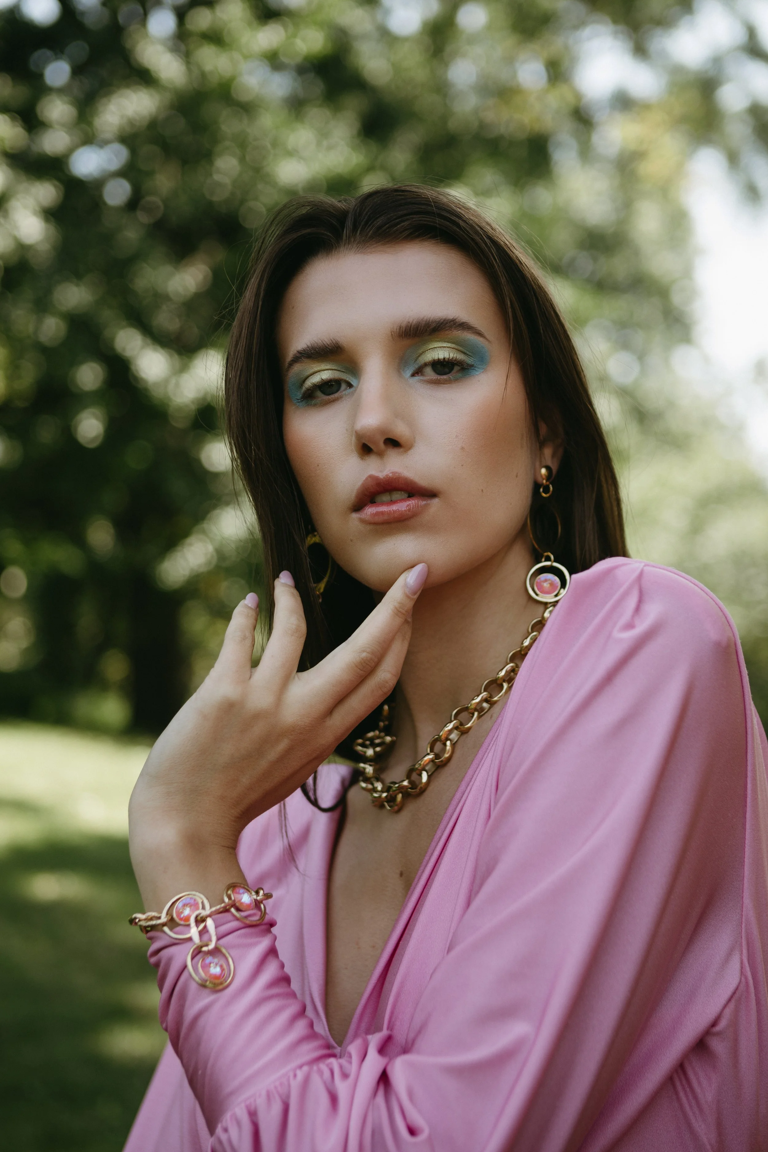 GX4A5200-Edit.JPG