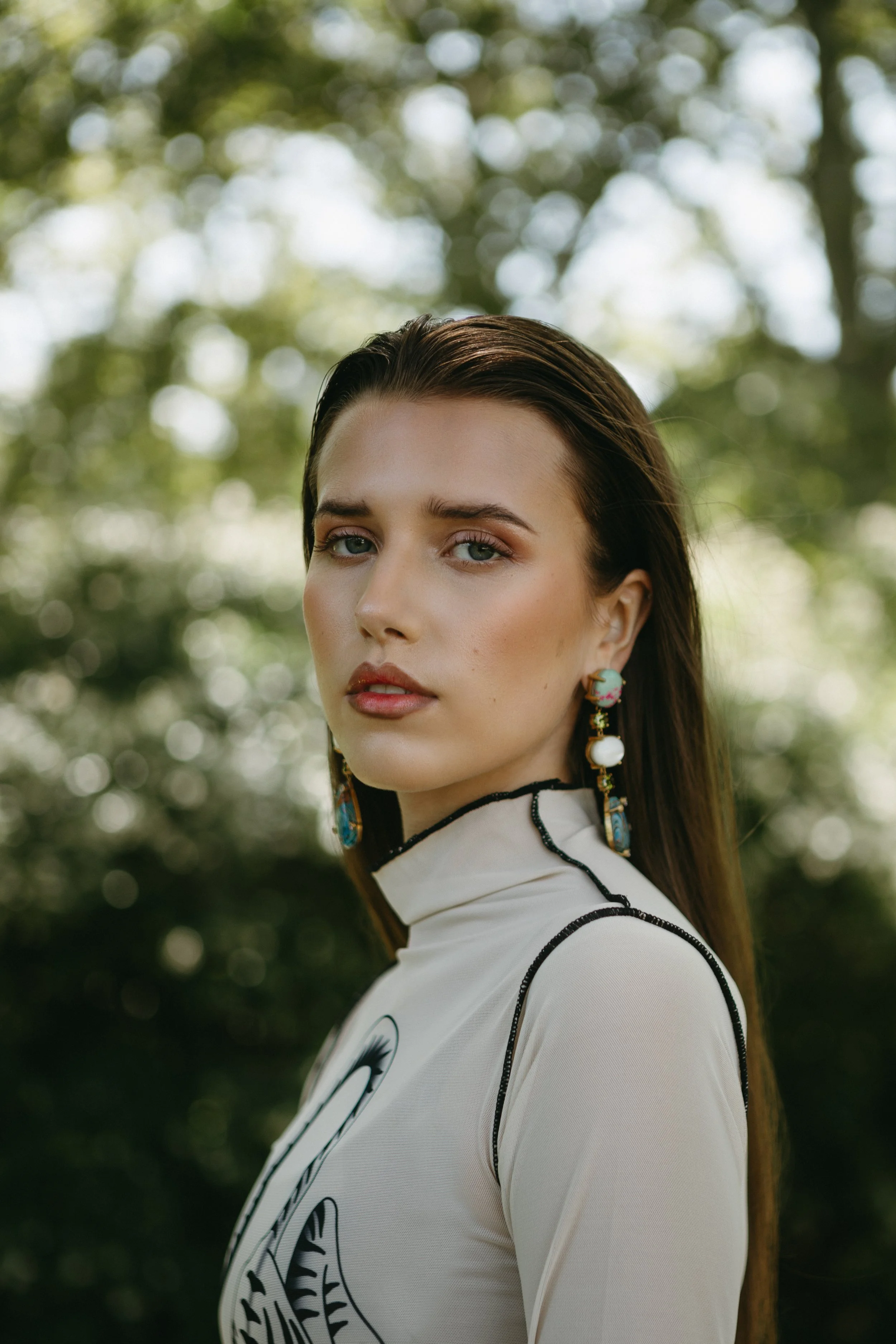 GX4A5004-Edit-Edit.JPG