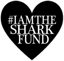 iamthesharkfund-heart.png