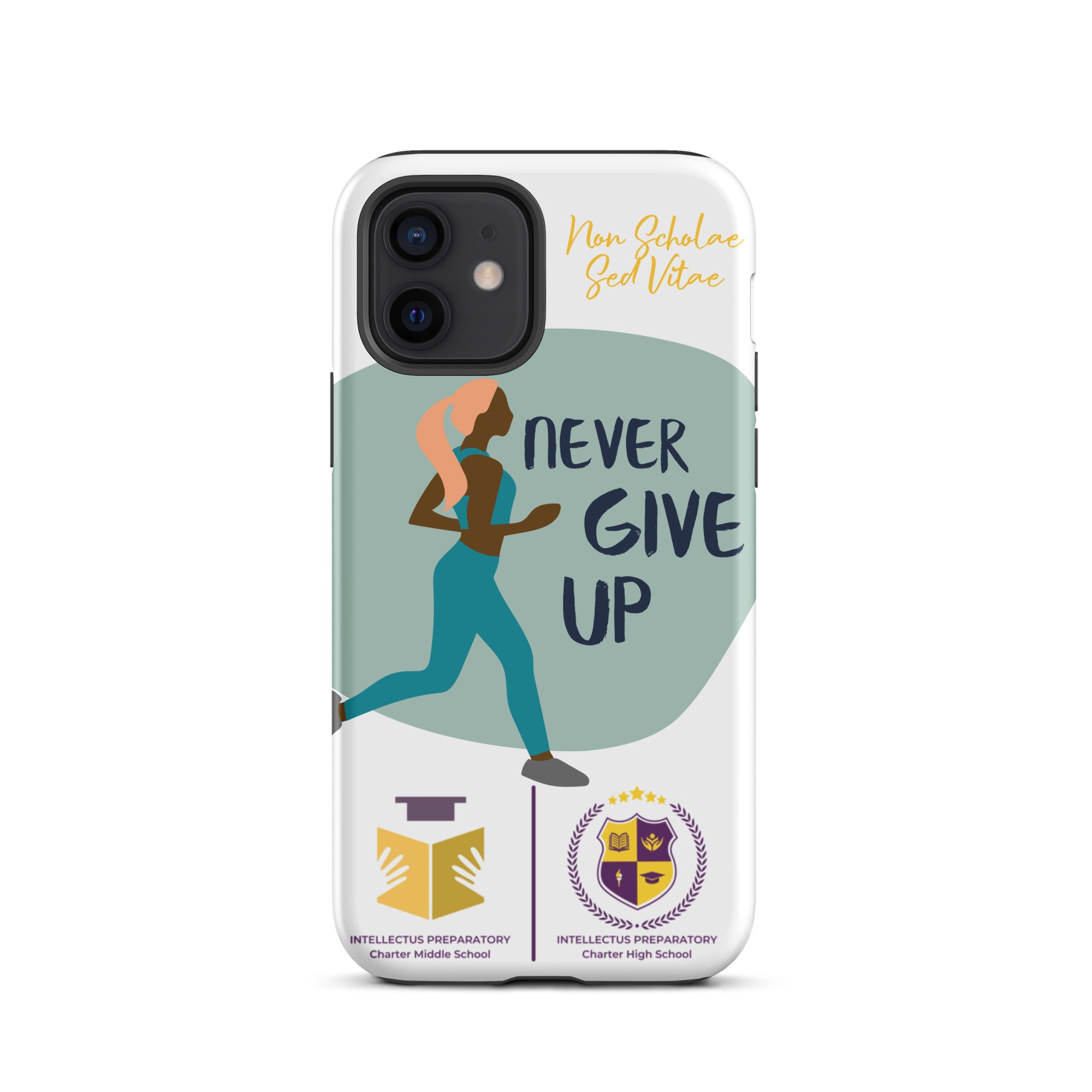 tough-case-for-iphone-matte-iphone-12-front-669f2d98045b3.jpg