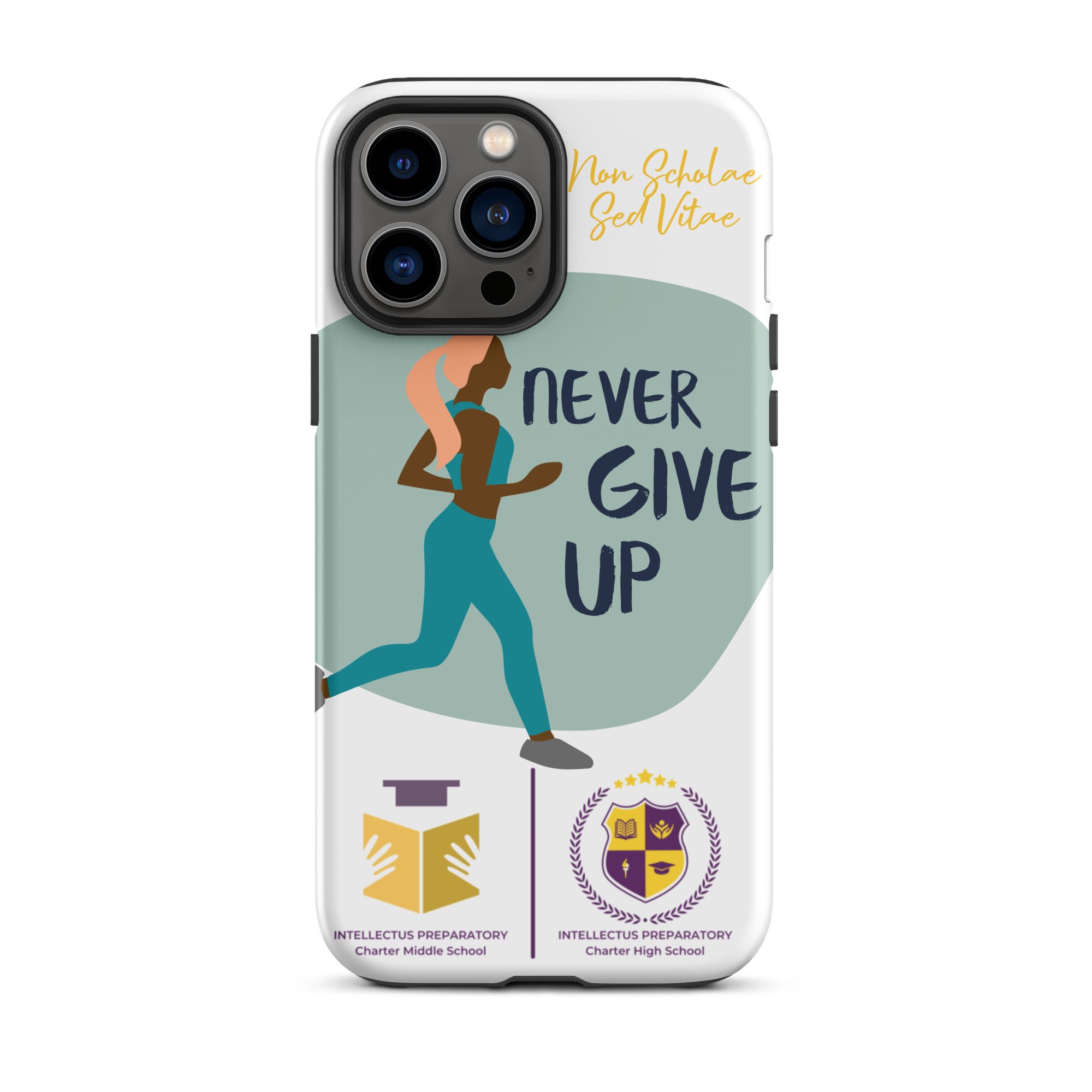 tough-case-for-iphone-matte-iphone-13-pro-max-front-669f2d9804ab1.jpg