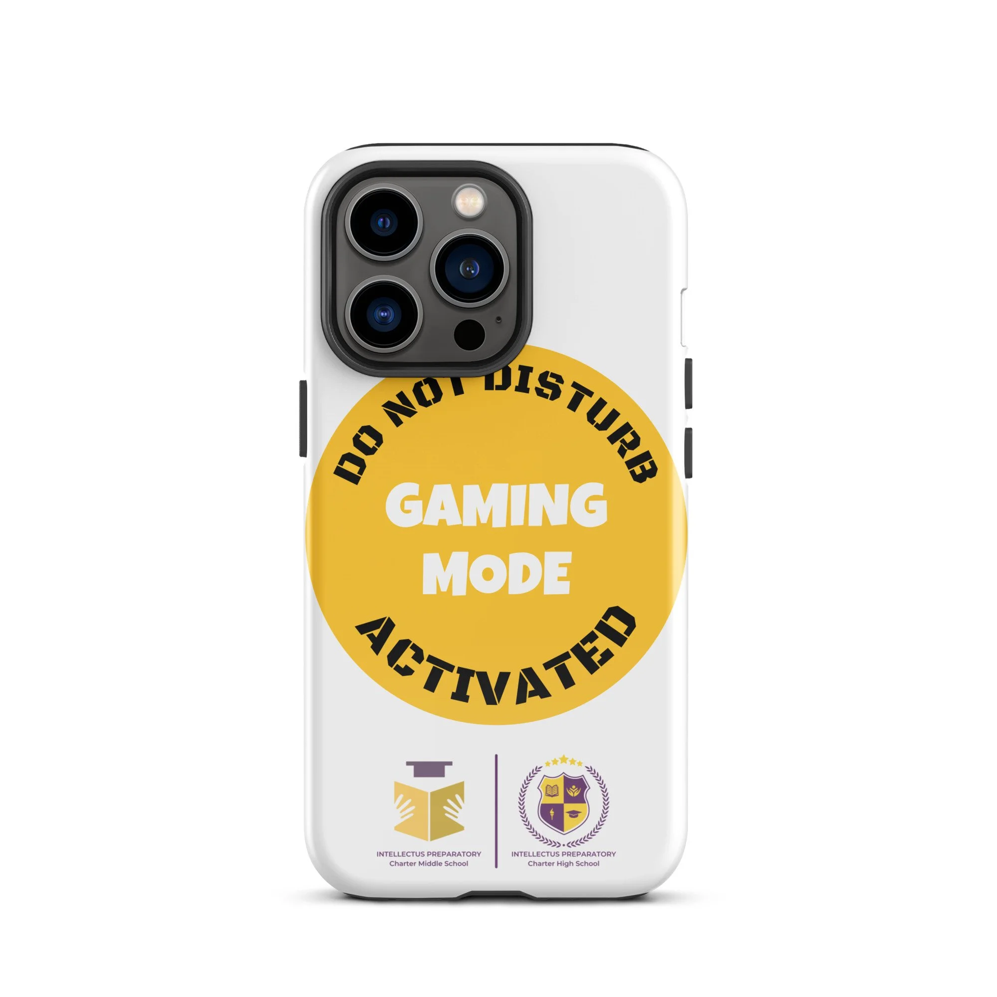 tough-case-for-iphone-glossy-iphone-13-pro-front-669fbe2027c29.jpg