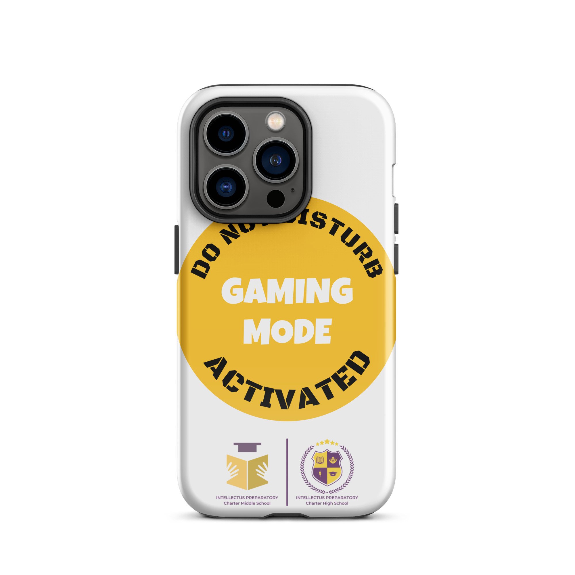 tough-case-for-iphone-glossy-iphone-14-pro-front-669fbe202805f.jpg