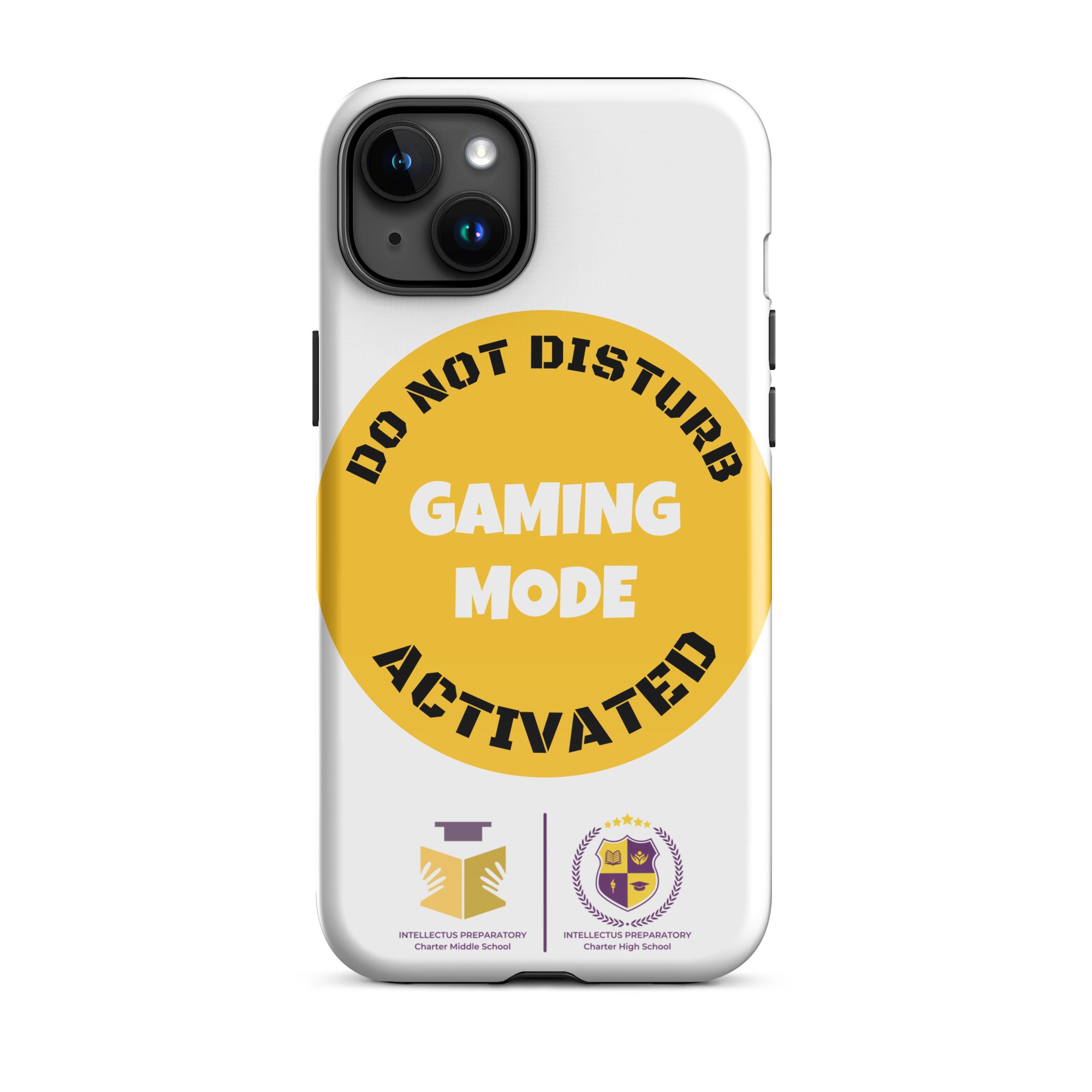 tough-case-for-iphone-glossy-iphone-15-plus-front-669fbe202839f.jpg