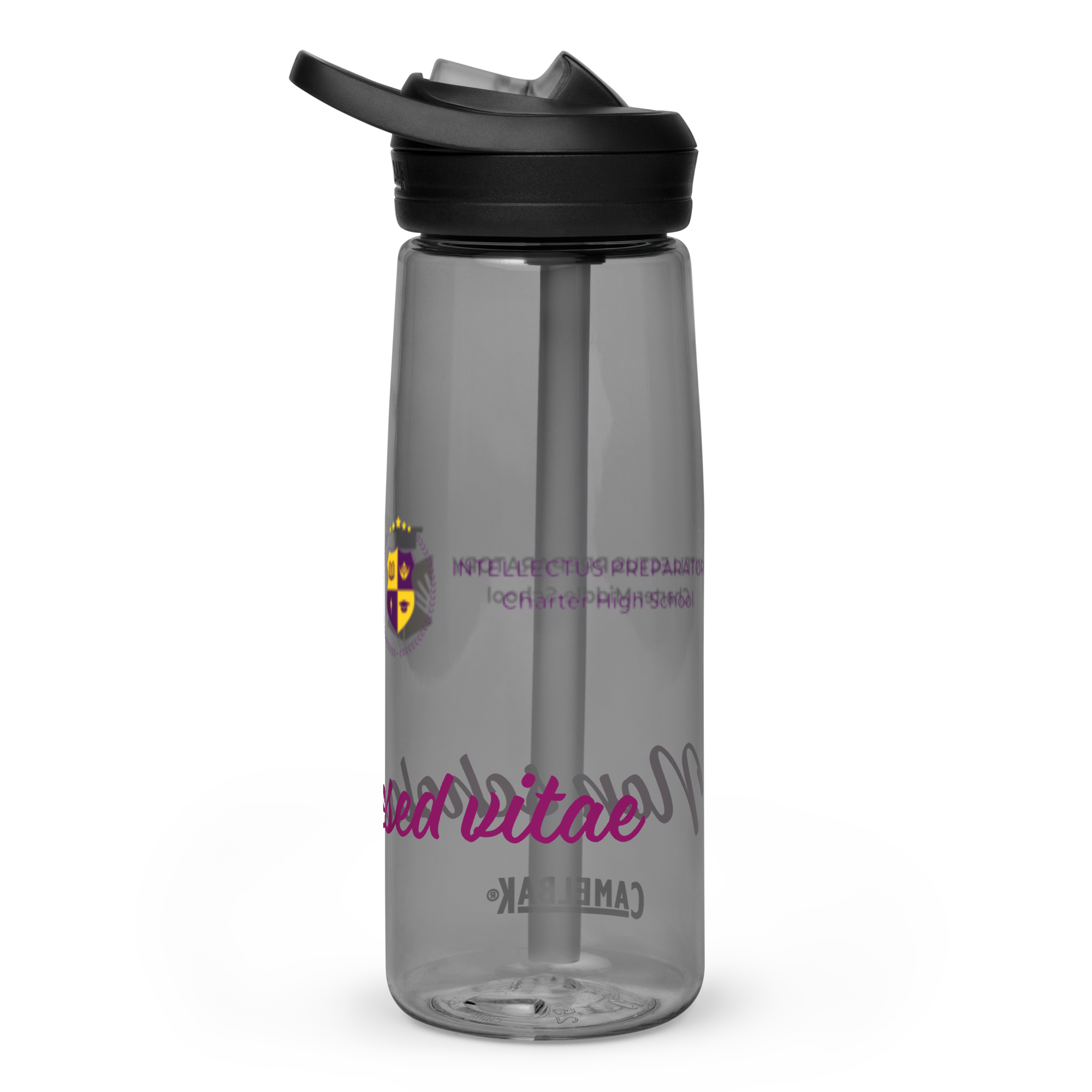 sports-water-bottle-charcoal-back-686d6949757d0.png