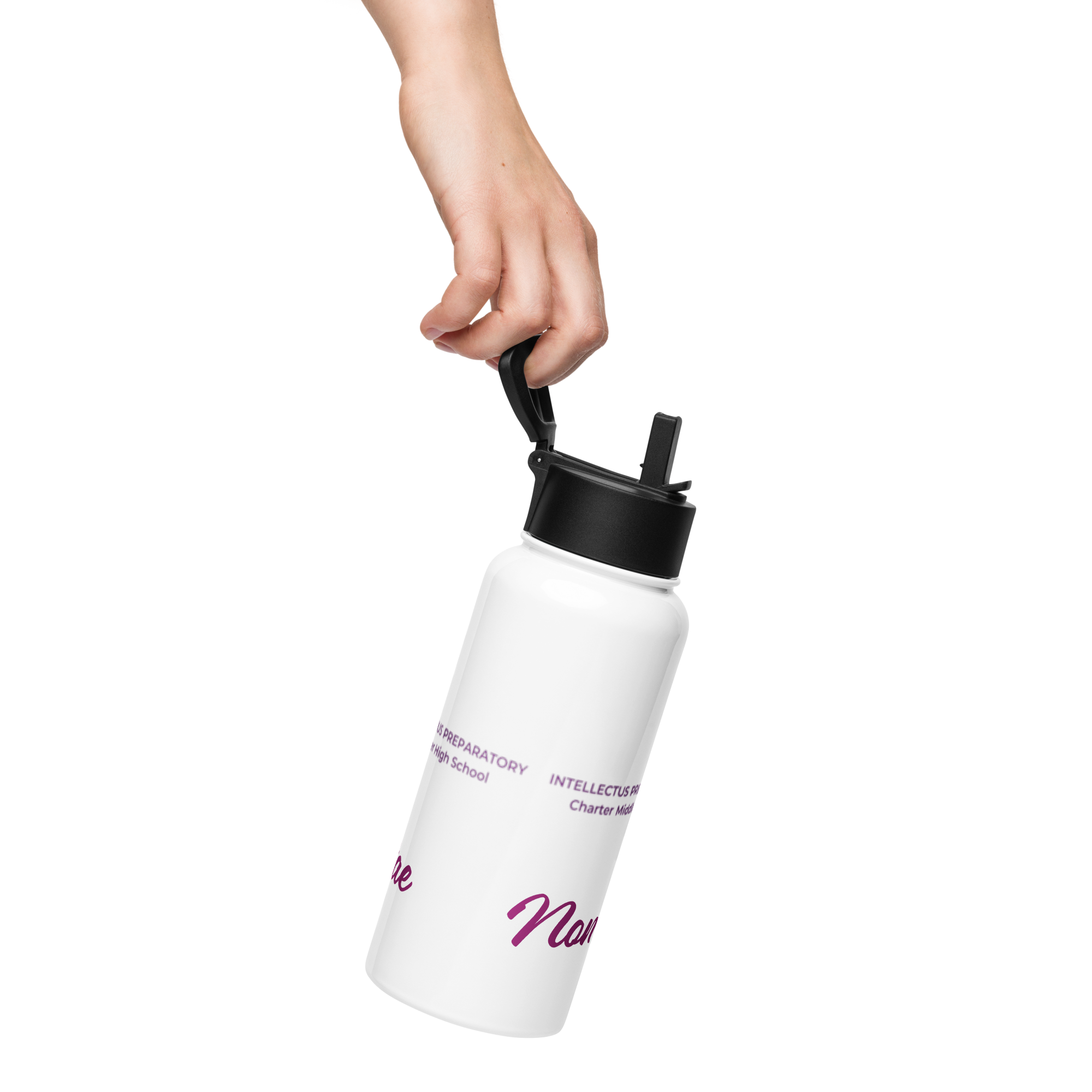 stainless-steel-water-bottle-with-a-straw-lid-white-32-oz-back-68892c0ca5045.png