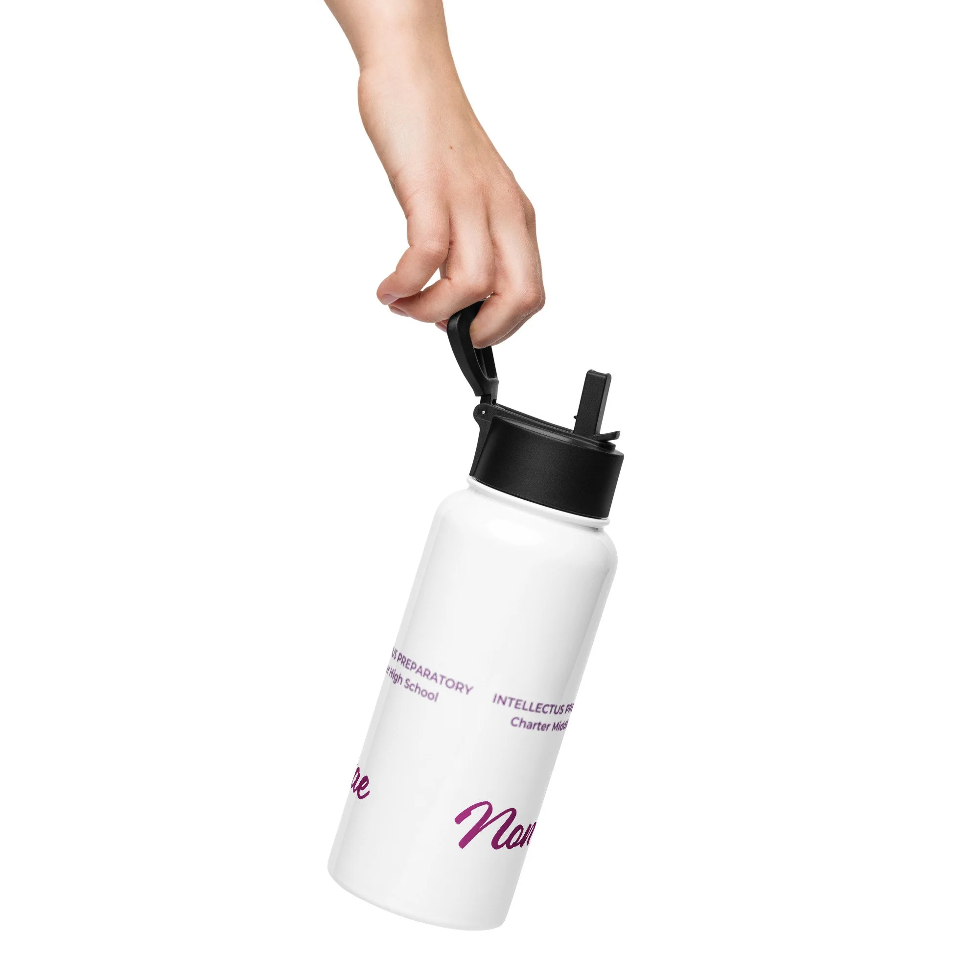stainless-steel-water-bottle-with-a-straw-lid-white-32-oz-back-68892c2c3fa48.jpg