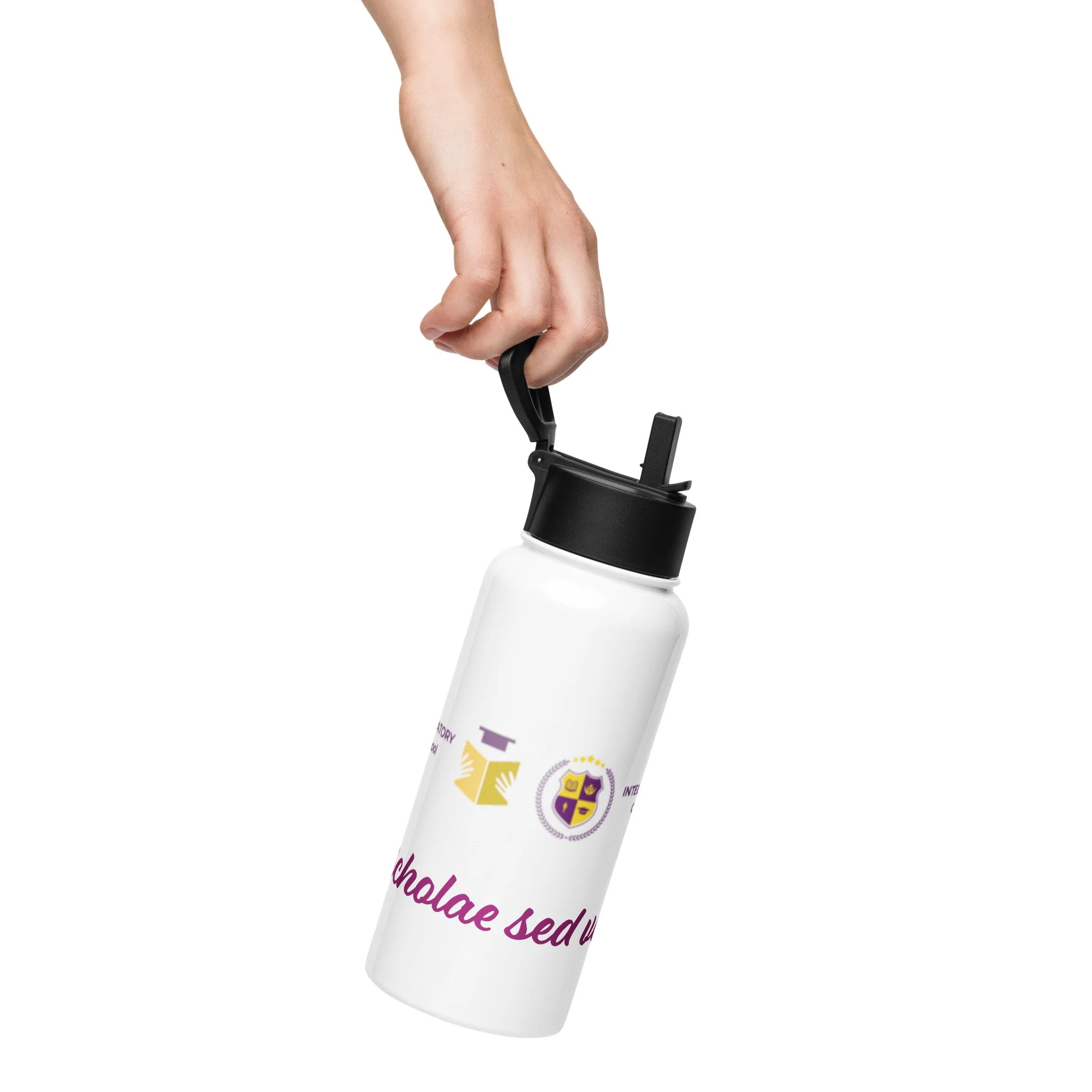 stainless-steel-water-bottle-with-a-straw-lid-white-32-oz-front-68892c2c3ffc7.jpg