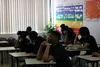 Intellectus Preparatory Charter School