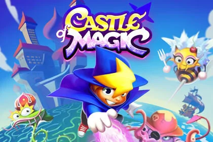 562676-castle-of-magic-browser-front-cover.jpg