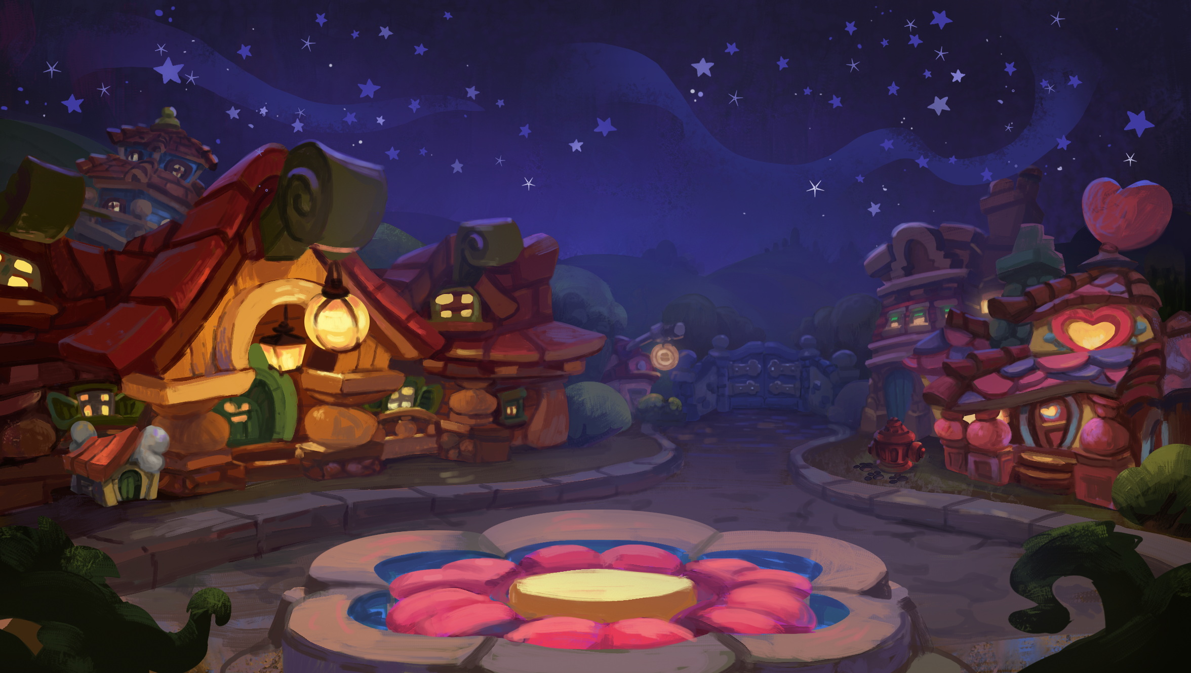 UnboxingBG_ToonTown_RoughtColor_V06.png