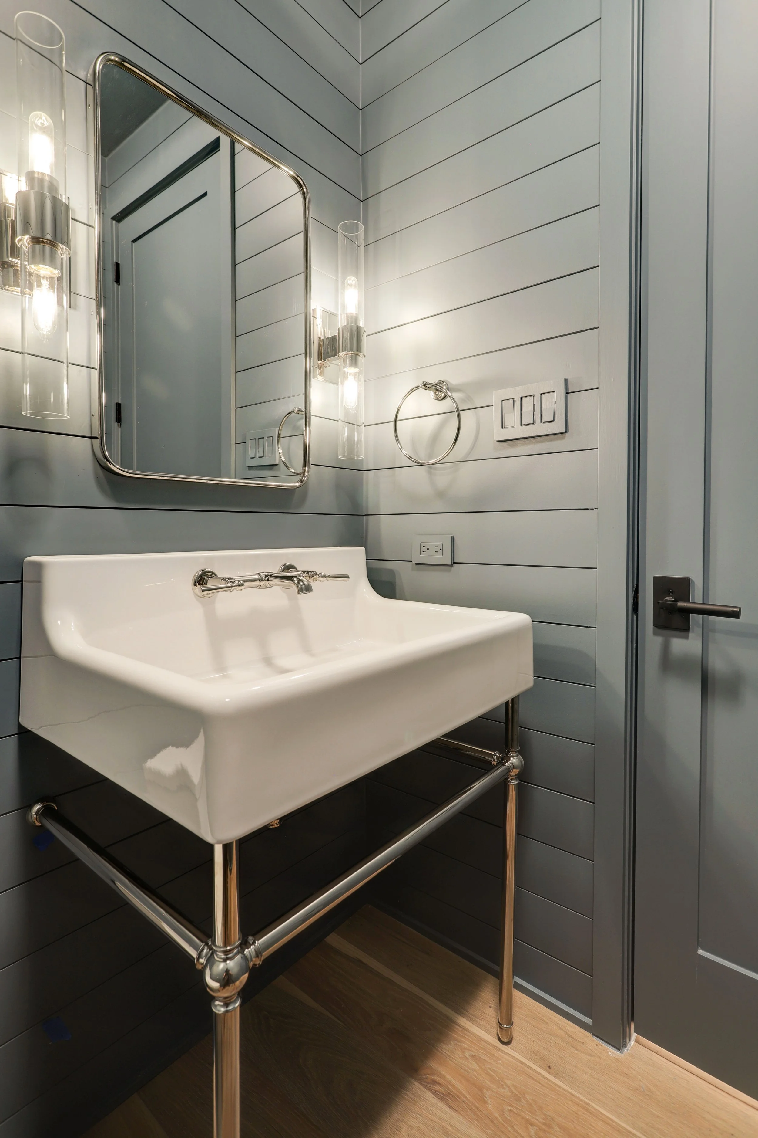 Albans 2405 IMG 088_1_1.jpg