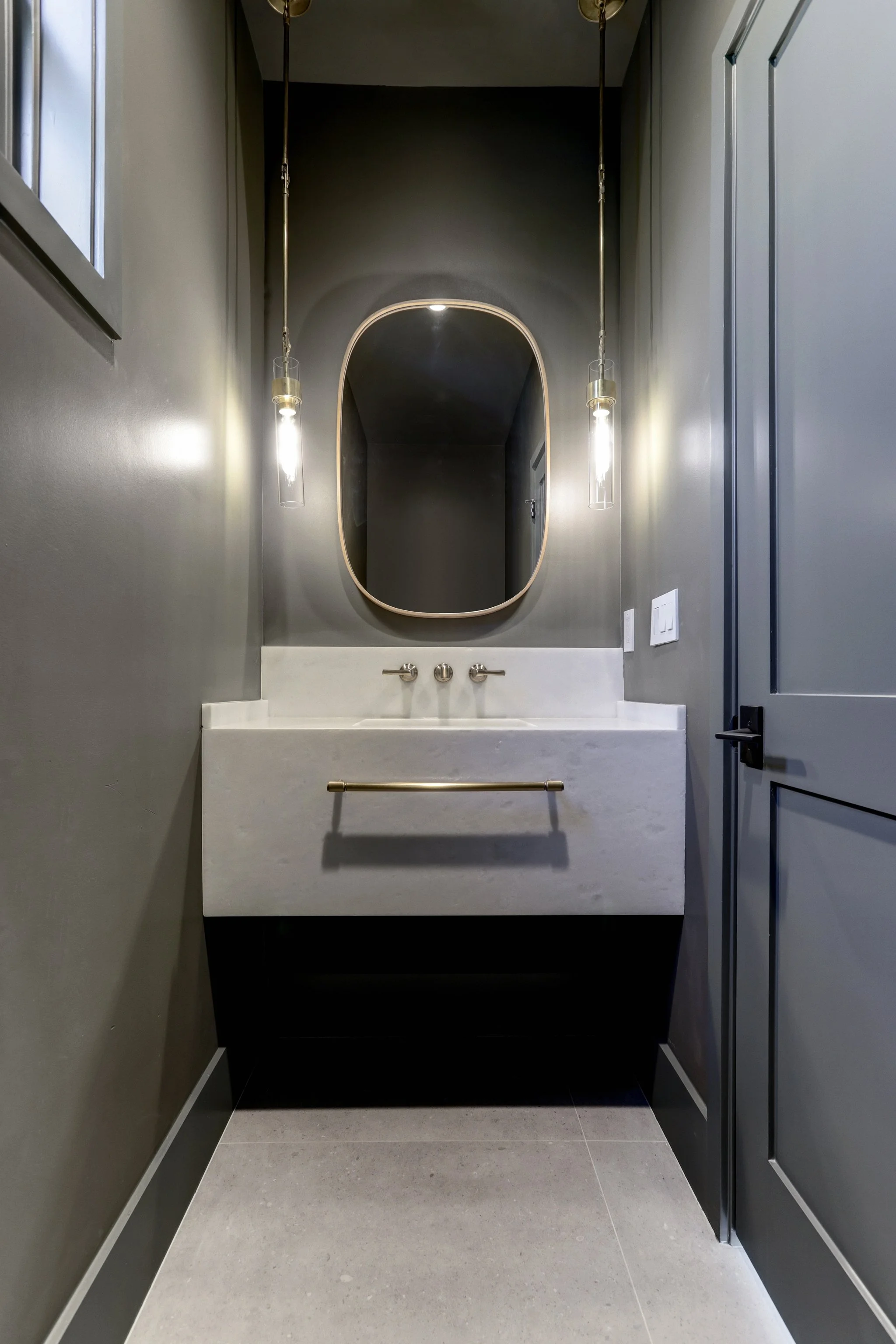 Melody 406 IMG 04_1_1.jpg