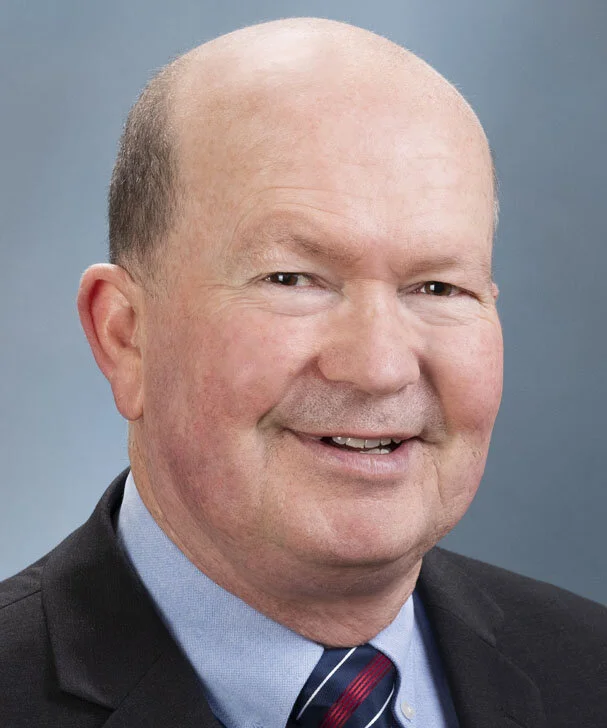 Walsh