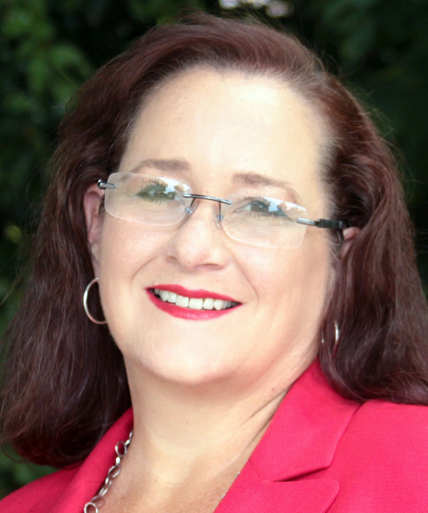 Kerry French