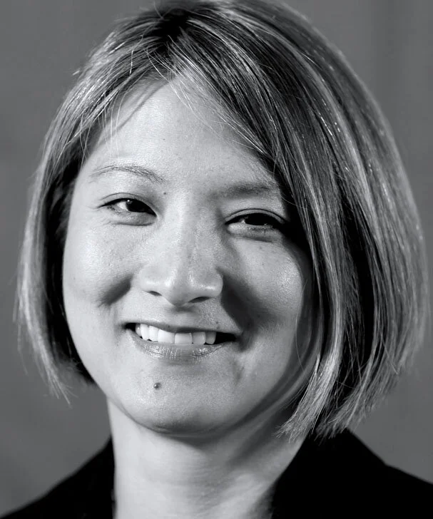 Mia Su-Ling Gregerson
