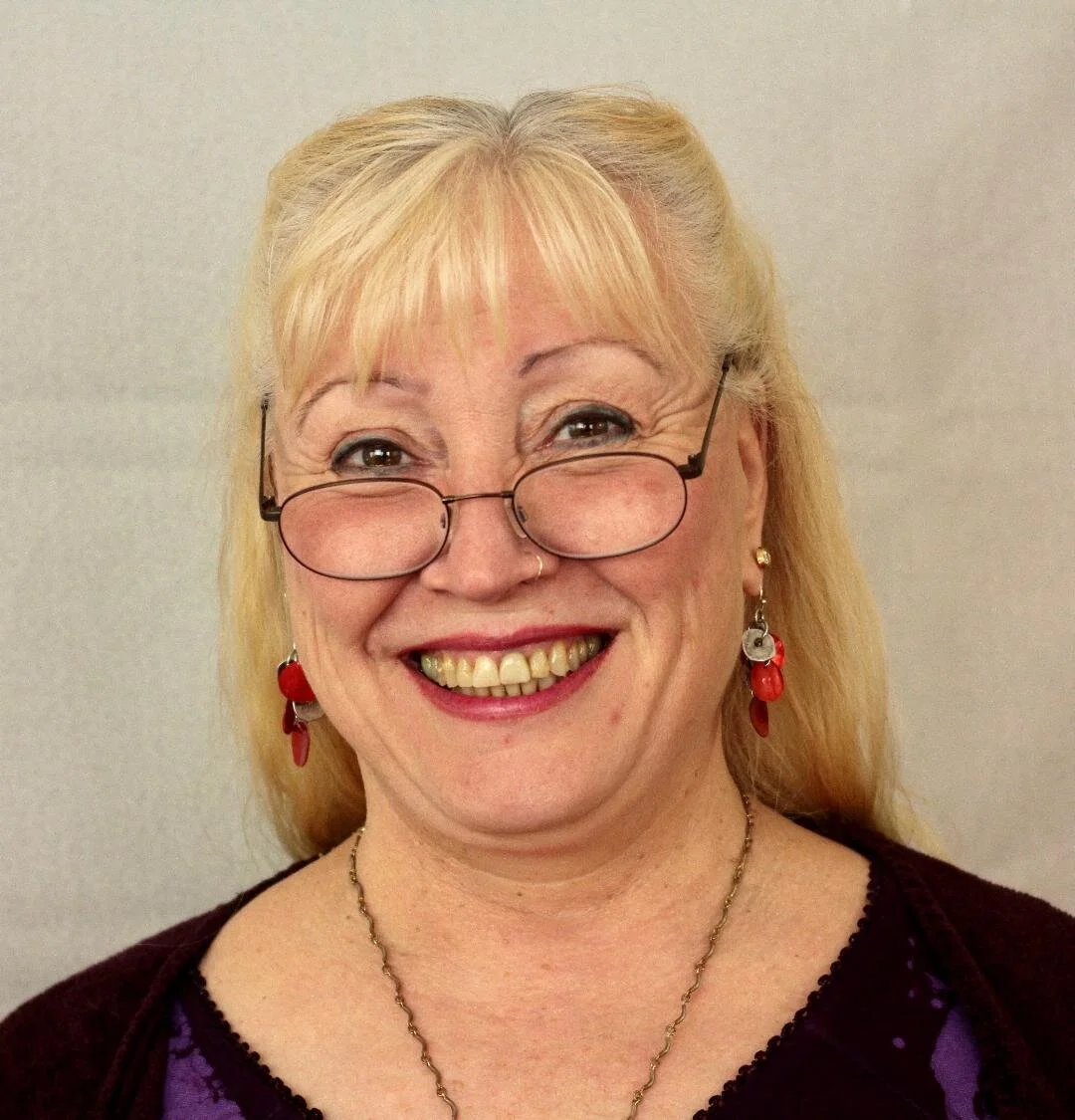 Marliza Melzer