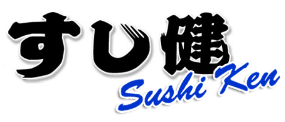 Sushiken