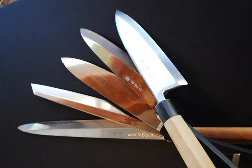 Sushi Ken, sushi in Torrance, photo 5 of 5