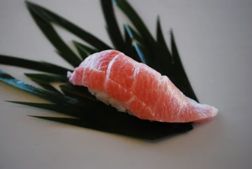 Sushi Ken, sushi in Torrance, photo 2 of 5