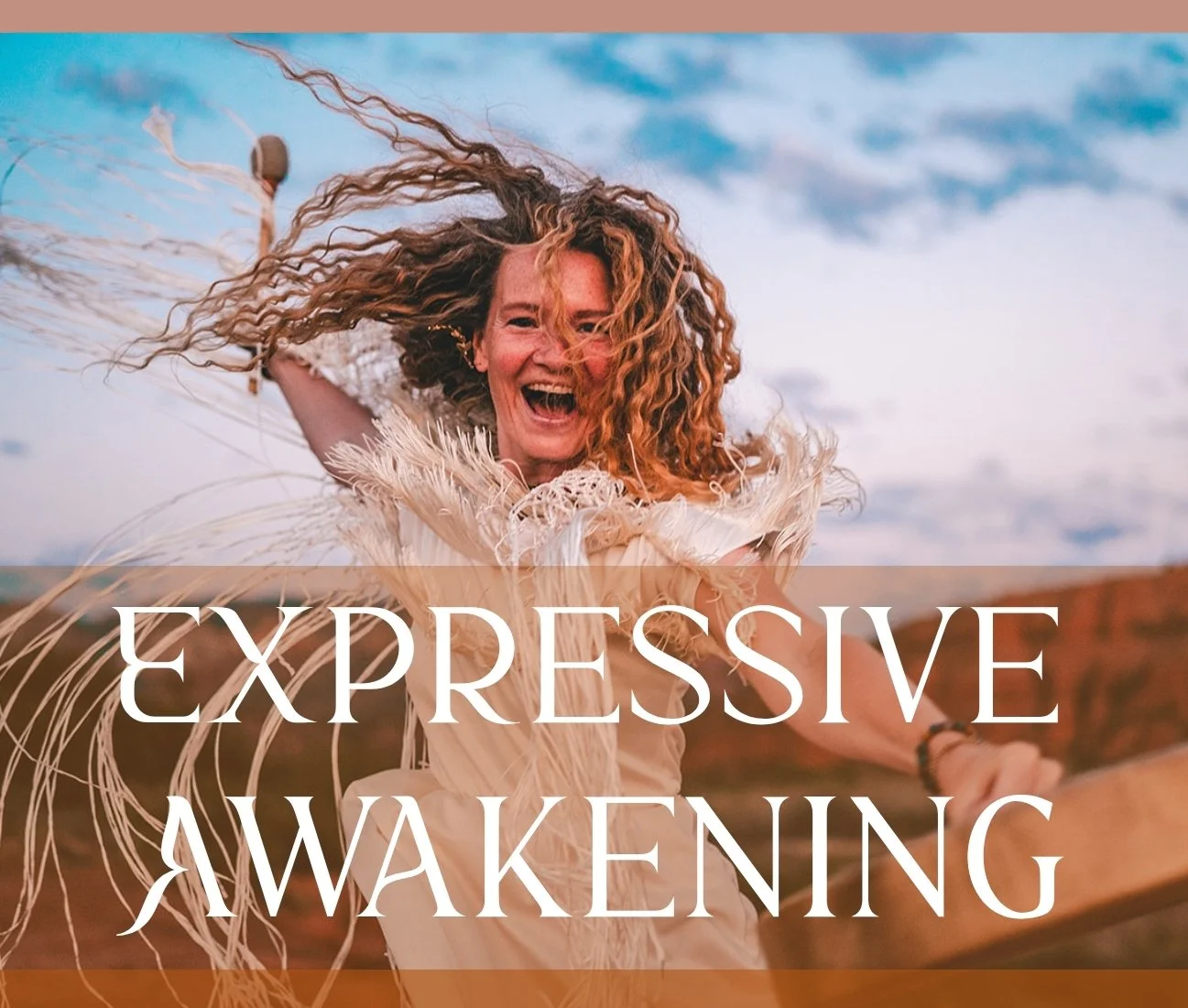 EXpressive Awakening.jpg