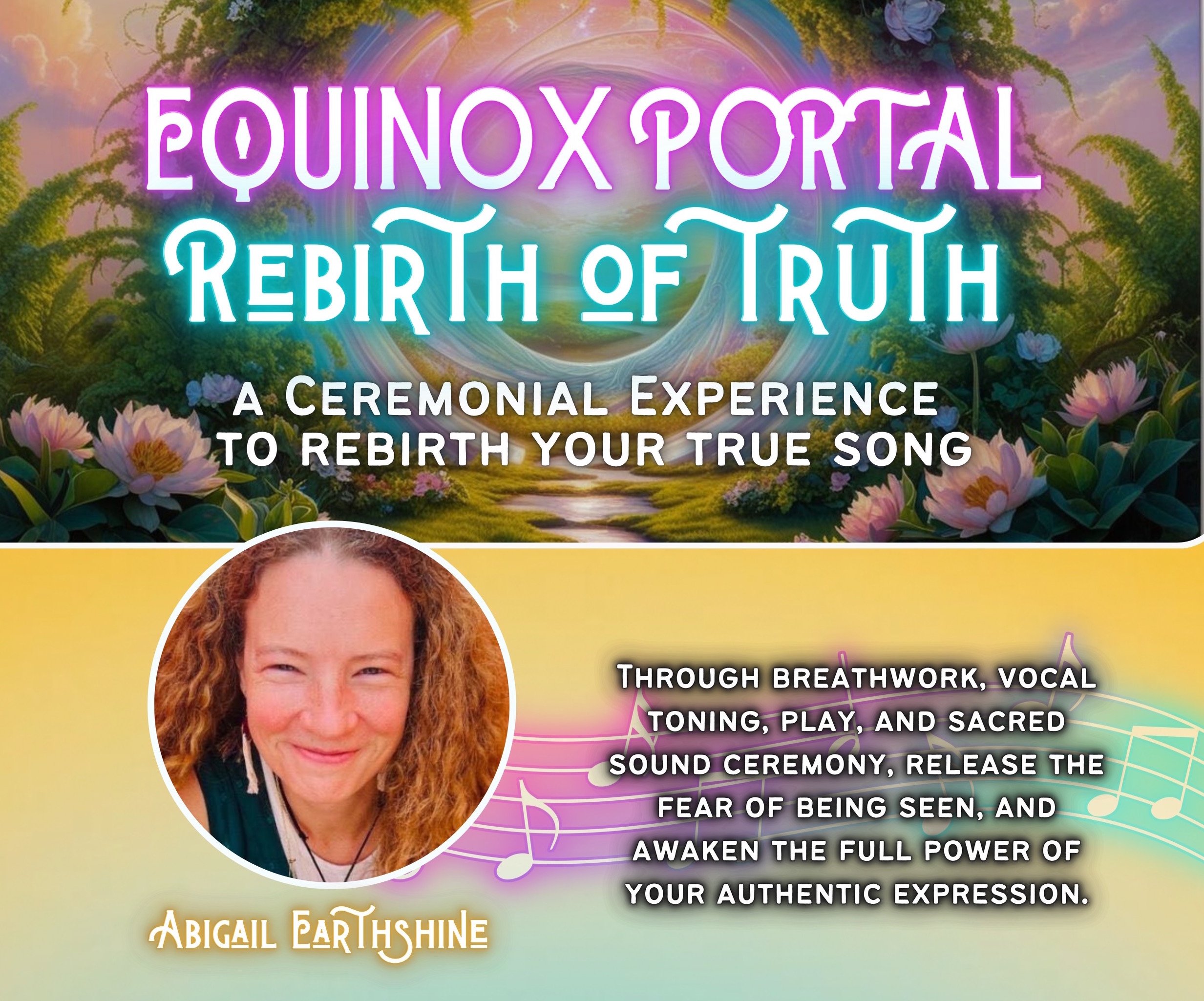 square rebirth of truth.jpeg