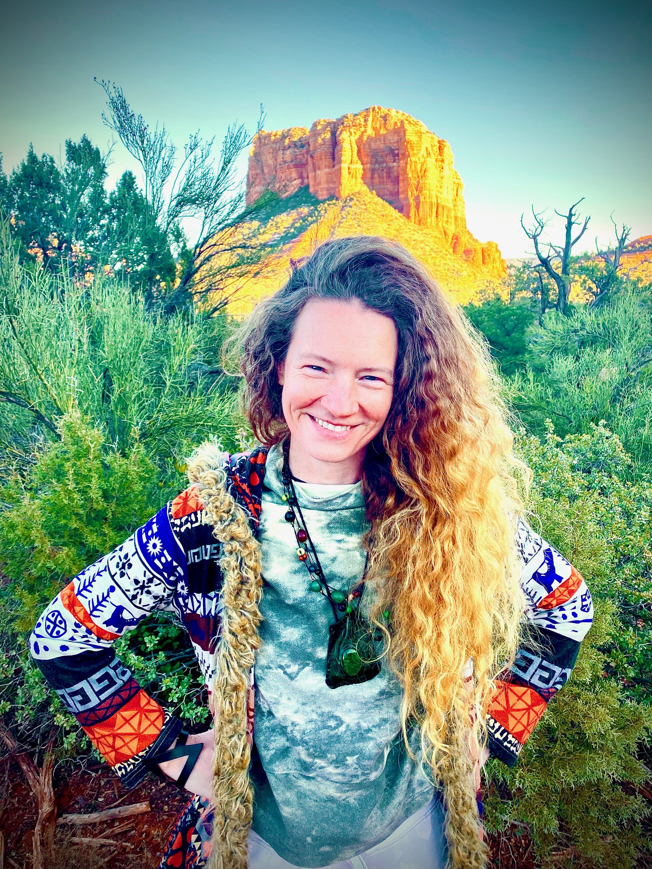 sedona abs.jpeg