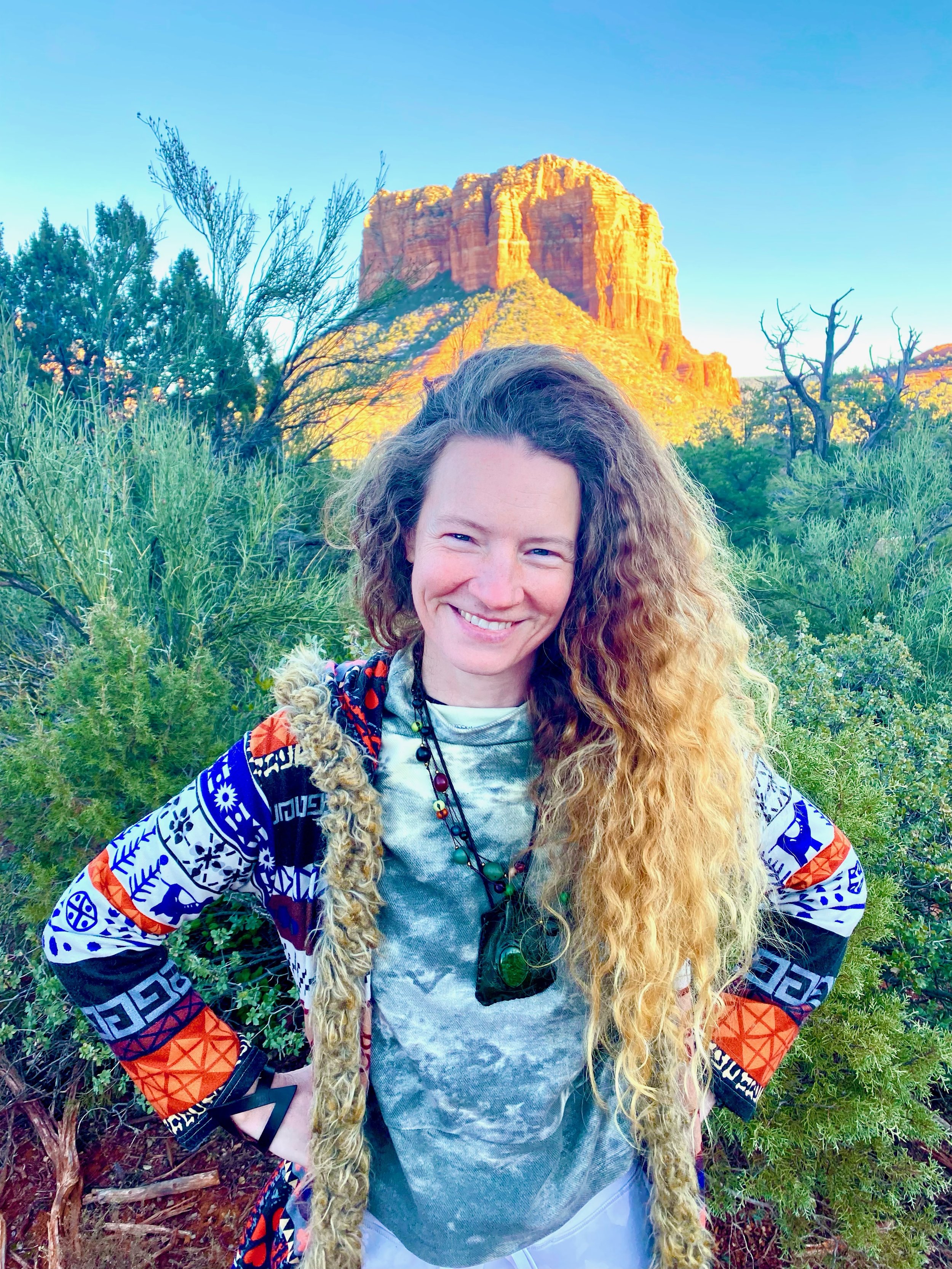 sedona abs.jpeg