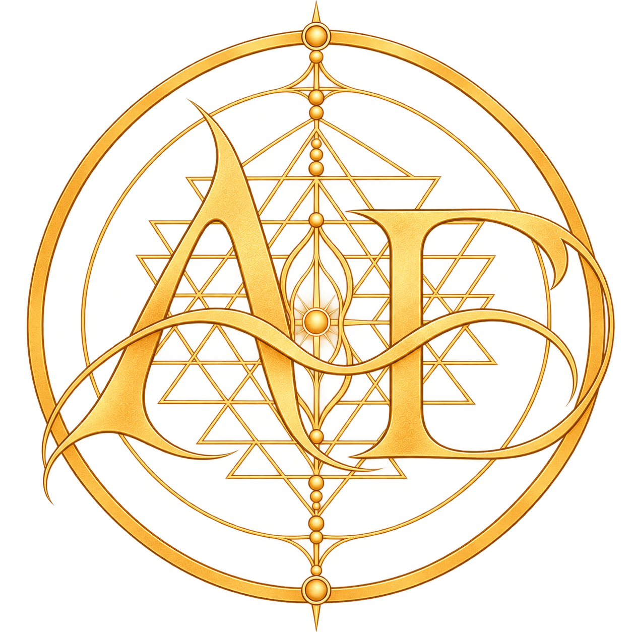 A Big AUM