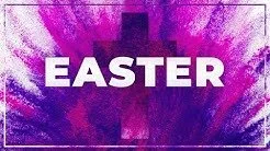 Easter Sunday