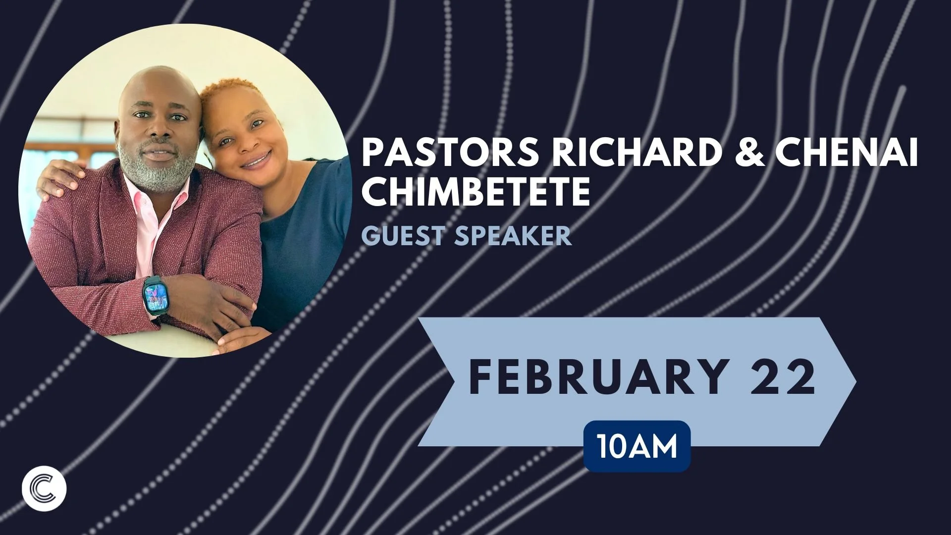 Village of Hope, Zimbabwe