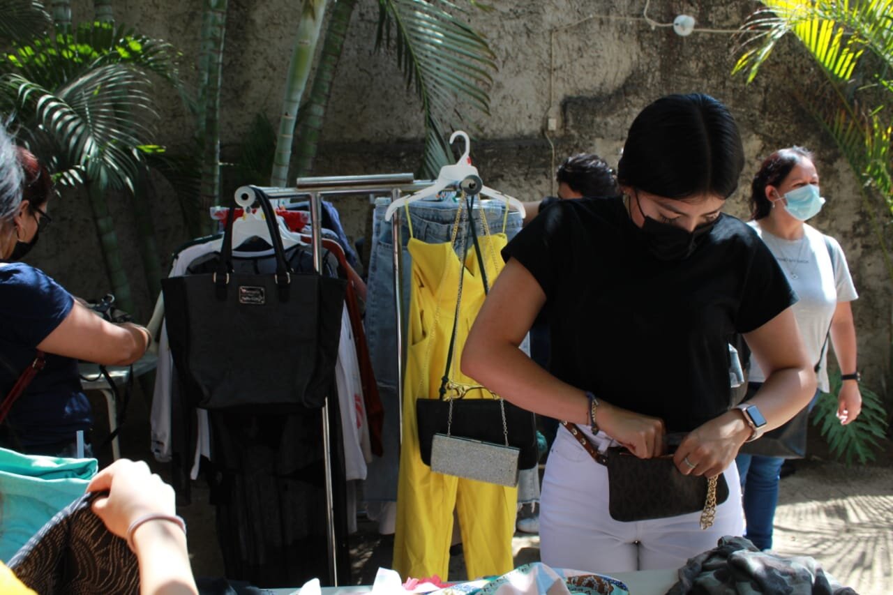 10_Seconders_bazar_galería.jpeg