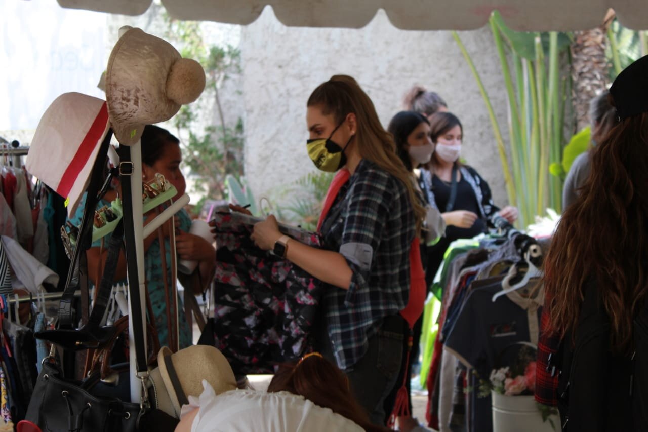 09_Seconders_bazar_galería.jpeg