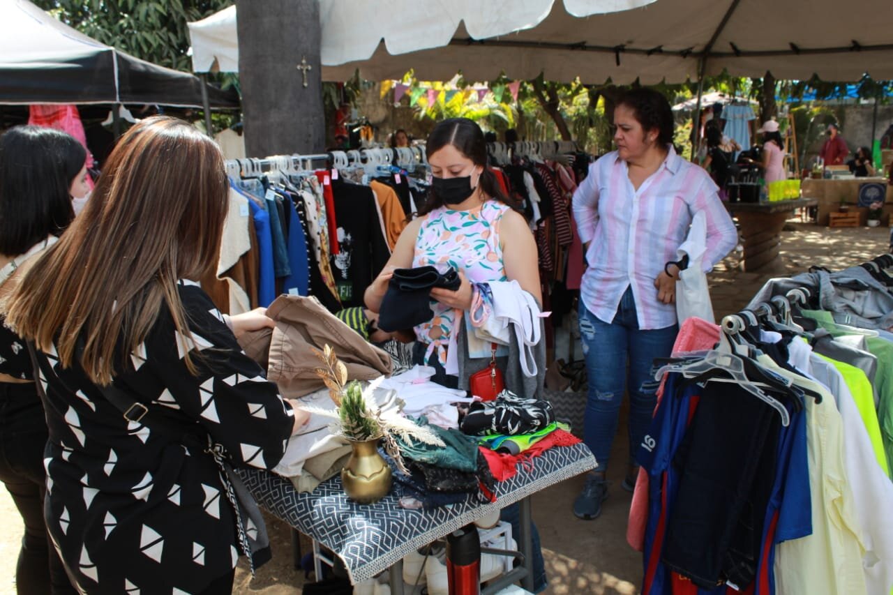 12_Seconders_bazar_galería.jpeg