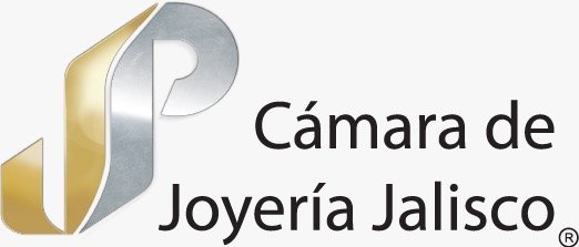 camara joyería.jpeg