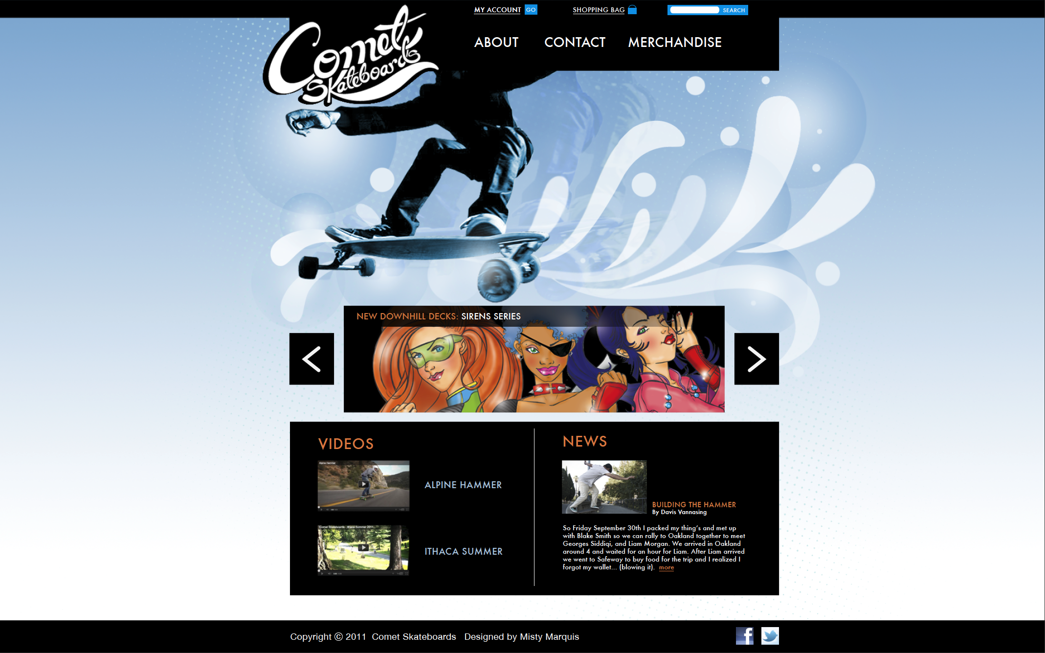 Comet-Skateboards-Website2.png