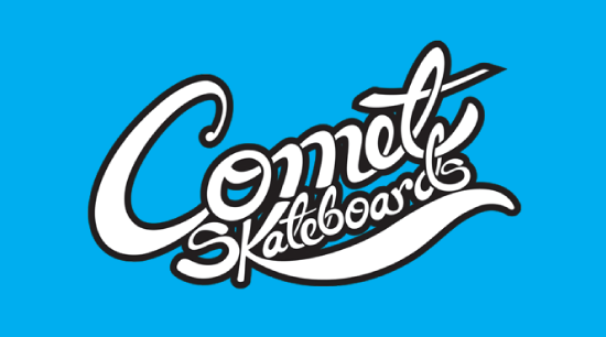 New Logo