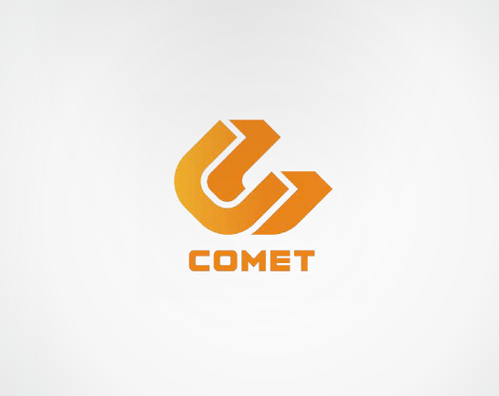 Old Logo