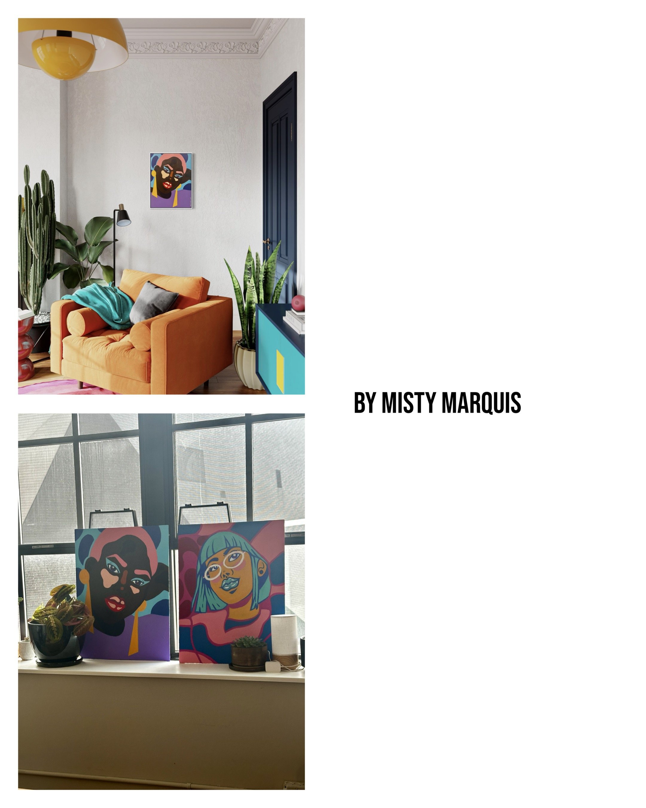 Misty-Editorial-IMG_8979.JPG