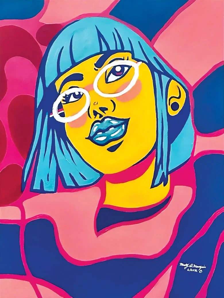 Joy-byMistyMarquis1.jpg