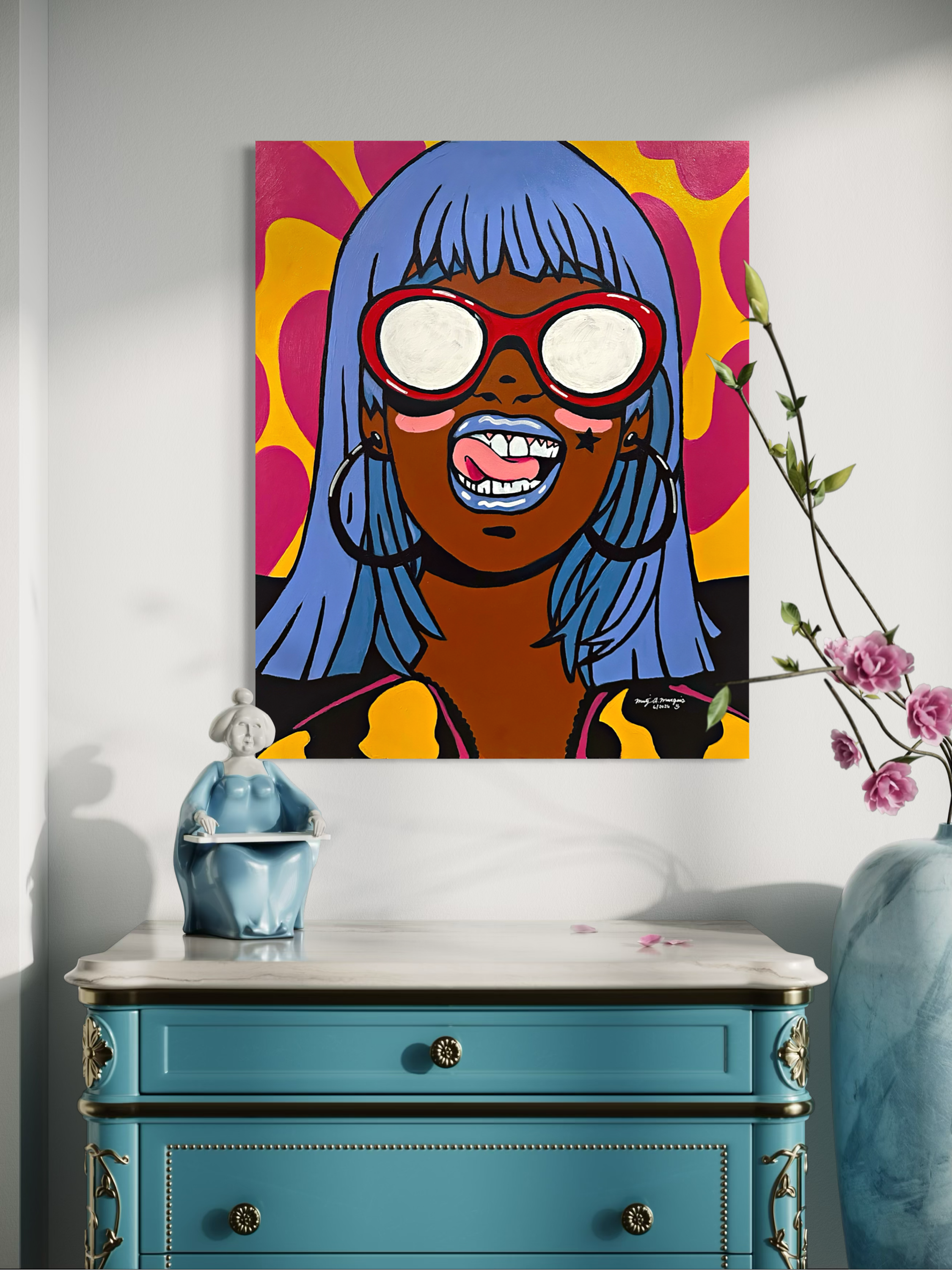 LOUD-byMistyMarquis2.PNG