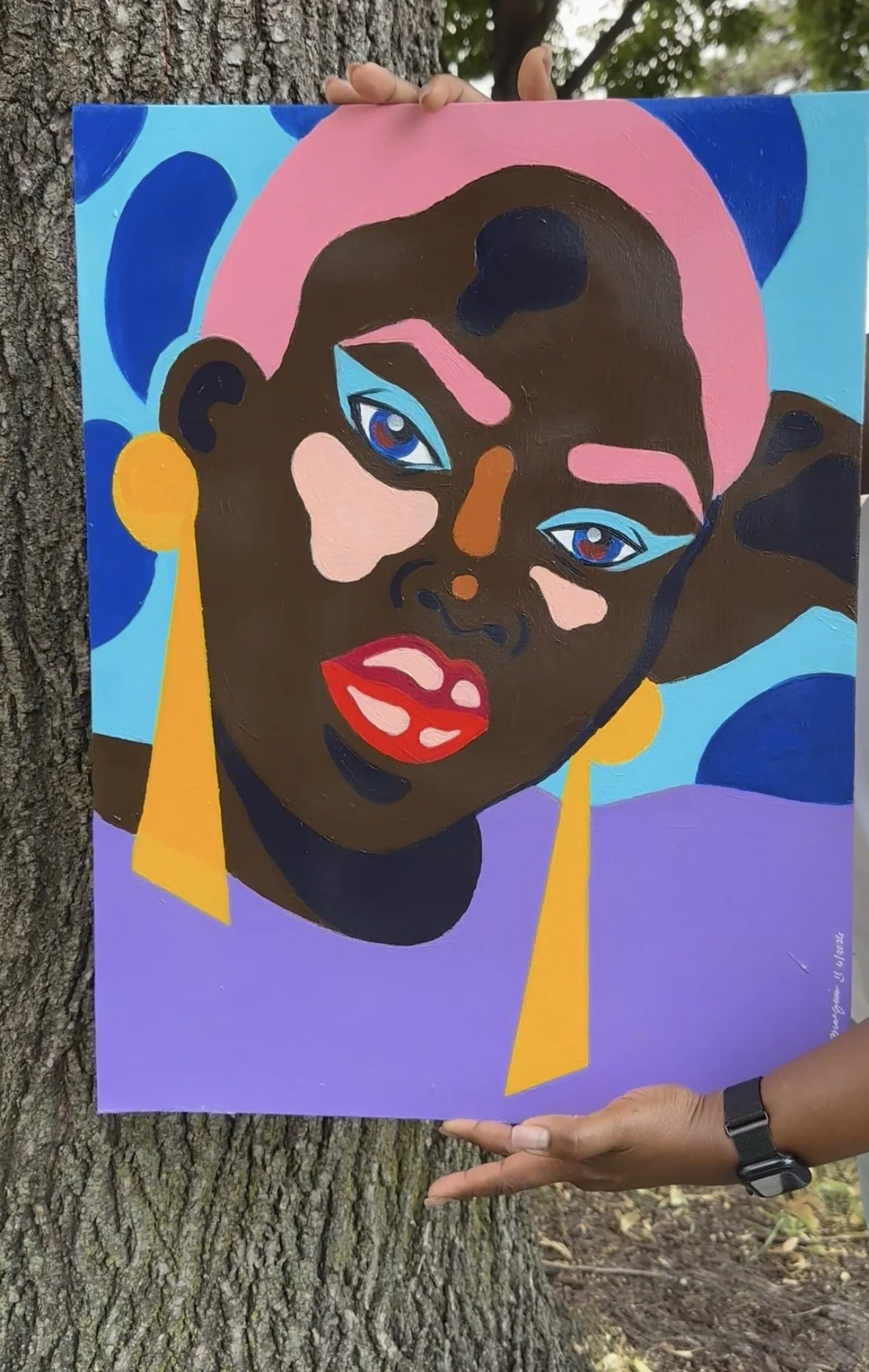 Diva-byMistyMarquis1.jpg