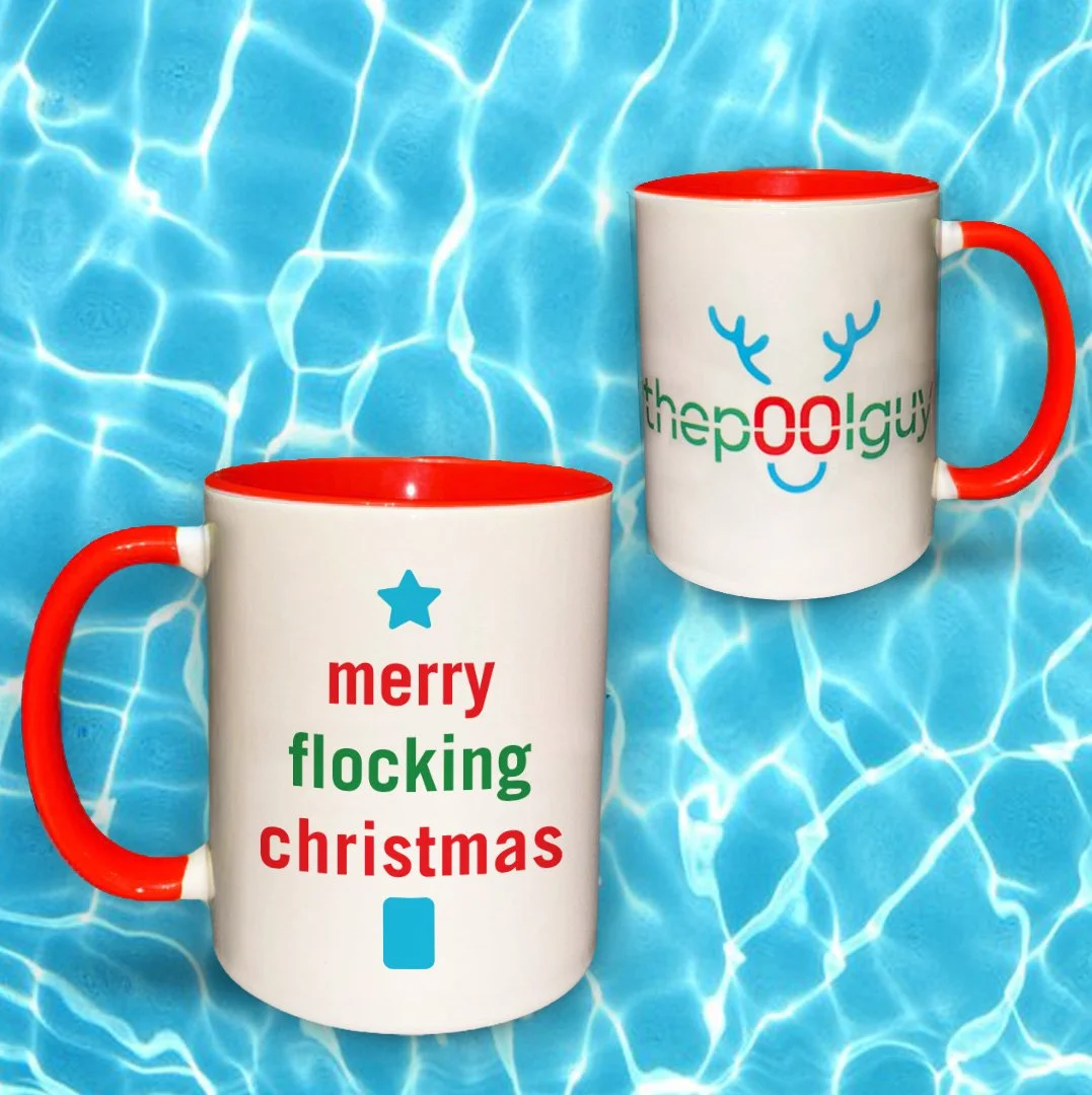 Mug_IMAGE_Colours_RED.jpg