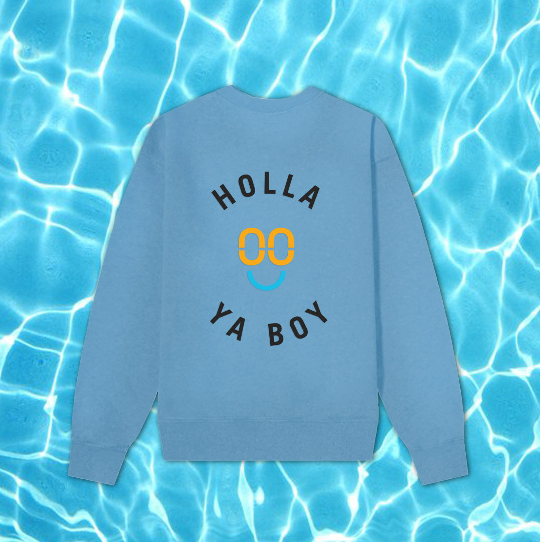 2F3D6006-633A-4ED5-A8A2-C4EAB9FA5774